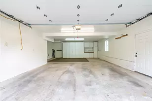 2820 36th Ave, Longview, WA 98632 - Photo 25