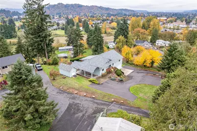 2820 36th Avenue, Longview, WA 98632 - Photo 35