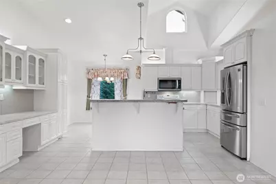 2820 36th Avenue, Longview, WA 98632 - Photo 5