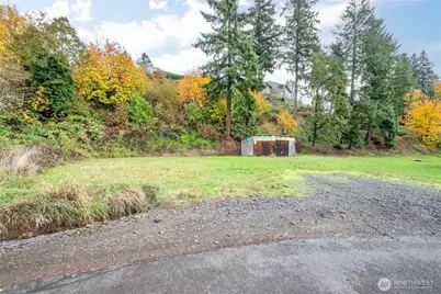 2820 36th Avenue, Longview, WA 98632 - Photo 31