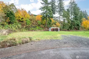 2820 36th Ave, Longview, WA 98632 - Photo 31