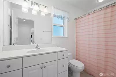 2820 36th Avenue, Longview, WA 98632 - Photo 17