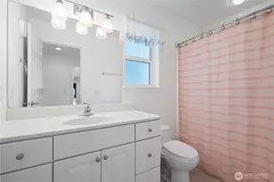 2820 36th Ave, Longview, WA 98632 - Photo 17