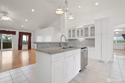 2820 36th Avenue, Longview, WA 98632 - Photo 9