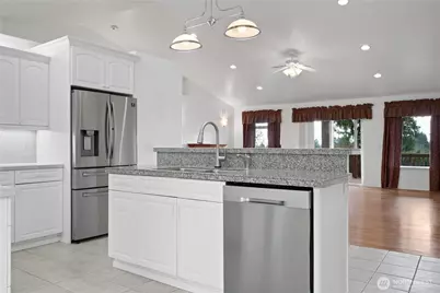 2820 36th Avenue, Longview, WA 98632 - Photo 7