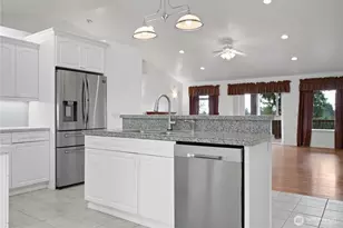 2820 36th Ave, Longview, WA 98632 - Photo 7