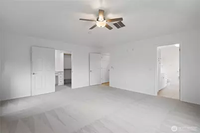 2820 36th Avenue, Longview, WA 98632 - Photo 11