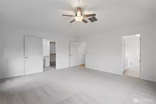 2820 36th Ave, Longview, WA 98632 - Photo 11