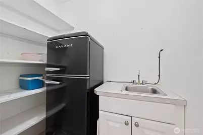 2820 36th Avenue, Longview, WA 98632 - Photo 21