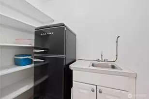 2820 36th Ave, Longview, WA 98632 - Photo 21