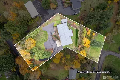 2820 36th Avenue, Longview, WA 98632 - Photo 37