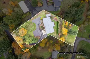 2820 36th Ave, Longview, WA 98632 - Photo 37