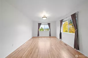 2820 36th Ave, Longview, WA 98632 - Photo 19