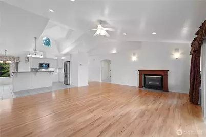 2820 36th Avenue, Longview, WA 98632 - Photo 3