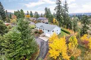 2820 36th Ave, Longview, WA 98632 - Photo 33