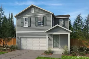 409 Sunbeam St NW Lot 23, Olympia, WA 98502 - Photo 1