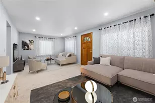 14023 14th Ave S, Tacoma, WA 98444 - Photo 5