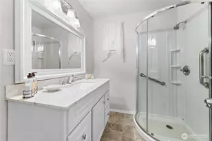 14023 14th Ave S, Tacoma, WA 98444 - Photo 21