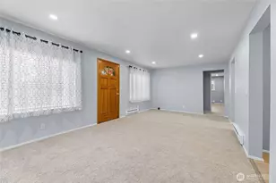 14023 14th Ave S, Tacoma, WA 98444 - Photo 7