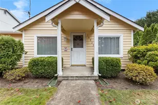 14023 14th Ave S, Tacoma, WA 98444 - Photo 3