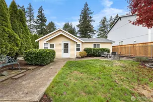 14023 14th Ave S, Tacoma, WA 98444 - Photo 23