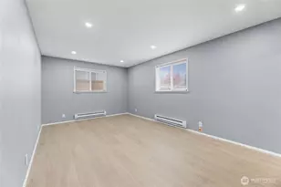 14023 14th Ave S, Tacoma, WA 98444 - Photo 19