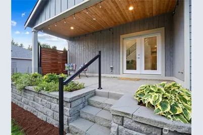 3607 119th Street Ct NW, Gig Harbor, WA 98332 - Photo 31