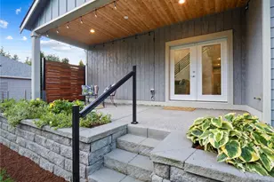 3607 119th St Ct NW, Gig Harbor, WA 98332 - Photo 31