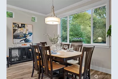 3607 119th Street Ct NW, Gig Harbor, WA 98332 - Photo 13