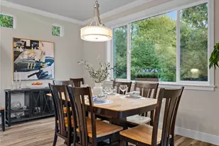 3607 119th St Ct NW, Gig Harbor, WA 98332 - Photo 13