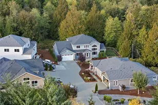 3607 119th St Ct NW, Gig Harbor, WA 98332 - Photo 35