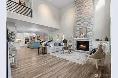 3607 119th Street Ct NW, Gig Harbor, WA 98332 - Photo 5