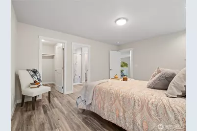 3607 119th Street Ct NW, Gig Harbor, WA 98332 - Photo 25