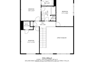 3607 119th St Ct NW, Gig Harbor, WA 98332 - Photo 37