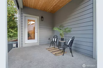 3607 119th Street Ct NW, Gig Harbor, WA 98332 - Photo 33