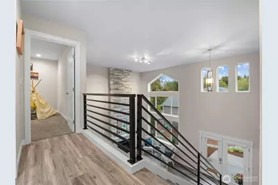 3607 119th Street Ct NW, Gig Harbor, WA 98332 - Photo 23