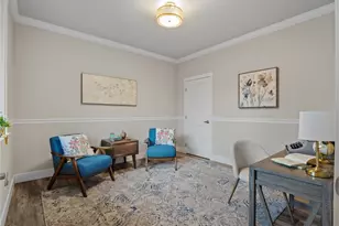 3607 119th St Ct NW, Gig Harbor, WA 98332 - Photo 15