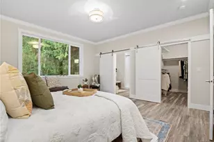 3607 119th St Ct NW, Gig Harbor, WA 98332 - Photo 17