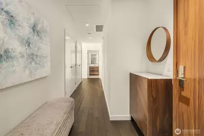 188 Bellevue Way NE #707, Bellevue, WA 98004 - Photo 25