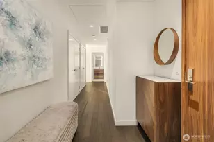 188 Bellevue Way NE, Bellevue, WA 98004 - Photo 25