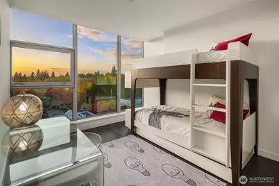 188 Bellevue Way NE #707, Bellevue, WA 98004 - Photo 23