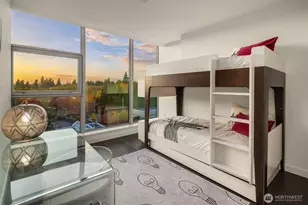 188 Bellevue Way NE, Bellevue, WA 98004 - Photo 23