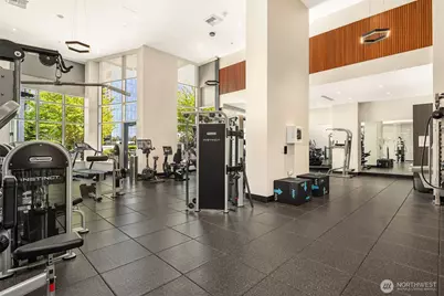 188 Bellevue Way NE #707, Bellevue, WA 98004 - Photo 31