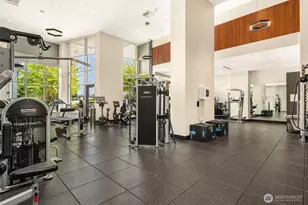 188 Bellevue Way NE, Bellevue, WA 98004 - Photo 31