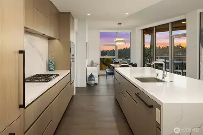 188 Bellevue Way NE #707, Bellevue, WA 98004 - Photo 15