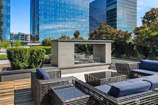 188 Bellevue Way NE, Bellevue, WA 98004 - Photo 35