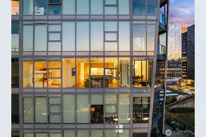 188 Bellevue Way NE #707, Bellevue, WA 98004 - Photo 39