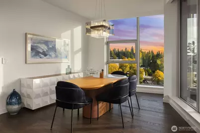 188 Bellevue Way NE #707, Bellevue, WA 98004 - Photo 13