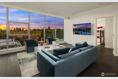 188 Bellevue Way NE #707, Bellevue, WA 98004 - Photo 7