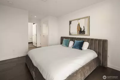 188 Bellevue Way NE #707, Bellevue, WA 98004 - Photo 19